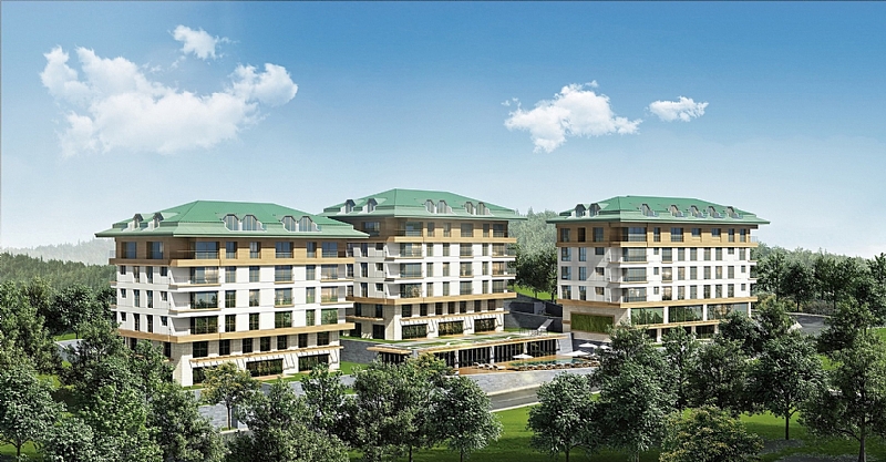 ARTI TARABYA GÖRÜCÜYE ÇIKIYOR, ÖZLENEN SEMT KÜLTÜRÜ GERİ GELİYOR?à